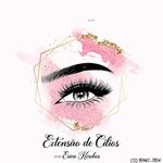 Erica Kerches | Especialista em cílios 🫶🏻 - @studio.ericakerches - Instagram
