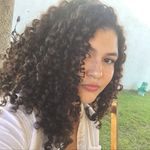Érica Kércia - @ericakercia - Instagram