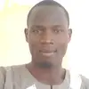ericakera - @ericakera6 - TikTok