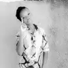 ericakere - @ericakere2 - TikTok