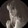Ericakerstiens23 - @ericakerstiens23 - TikTok