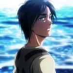 Eric Akerman - @akerman_eric - Instagram