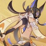 Eric Akerman - @_ender_u_u - Instagram