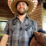 Eric Akerman - @eakerman4 - Instagram