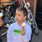 Eric Akkerman - @eric_akerman1 - Instagram