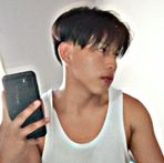 Erick Akerman - Facebook