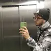 ErickAkerman_ - @erickakerman_ - TikTok