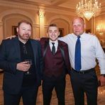 Erik Akerman - Facebook