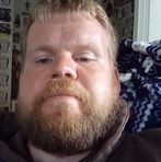 Erik Åkerman - Facebook
