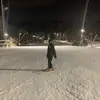 Eric_akers50 - @eric_akers50 - TikTok