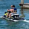 Eric Akers - @eric.akersss - TikTok