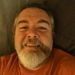 Eric Akers - @bigeek36 - Instagram