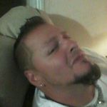 eric akers - @muletrain74 - Instagram