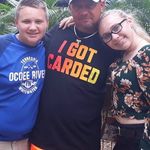 Eric Akers - @eric.akers.585 - Instagram