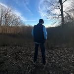 Eric Akers - @eric__akers - Instagram