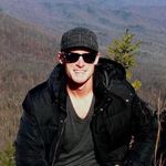 Eric Akers - @its_akers - Instagram