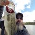 Eric Akers - Facebook