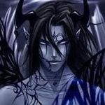Eric Akers - @eric_akers_14 - Instagram