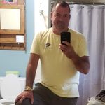 Eric Akers - @_eric_458_ - Instagram