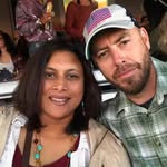 Eric Akers - @eja1971 - Instagram