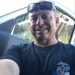 Eric Akers - @mongoosemoto - Instagram