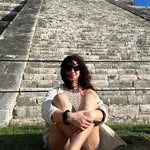 Eric Akers - @ericakers690 - Instagram