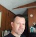 Eric Akers - Facebook
