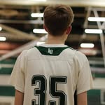 Eric Akers - @ericakers66 - Instagram