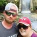 Eric Akers - Facebook