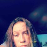 Eric Akers - @ericakers13 - Instagram