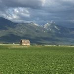 Eric Akers - @userbr5491 - Instagram