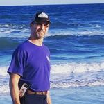 Eric Akers - @ericakers17 - Instagram