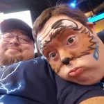 Eric Akers - @eakers96 - Instagram