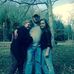 Eric Akers - Facebook