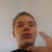Eric Akers - Facebook