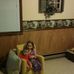 Eric Akers - Facebook