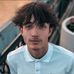 Eric Akers - Facebook
