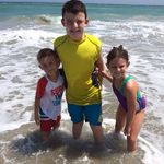 Eric Akers - @akers_eric - Instagram