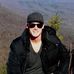 Eric Akers - Facebook