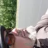Eric Akers - @ericakers90 - TikTok