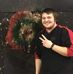 Eric Akers - Facebook