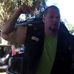 Eric Akers - Facebook