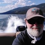 Eric Akers - @eric_aka_zeke - Instagram