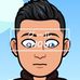 Eric Akers - Facebook