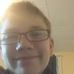 Eric Akers - Facebook