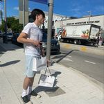 Eric Akers - @writingweric - Instagram