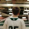 Eric Akers - @eakers50 - TikTok