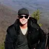 Eric Akers - @eric.akers4 - TikTok