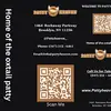 Eric Akers-Bey - @eric.akersbey - TikTok