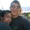 eric akers - @toxicbadboy - TikTok